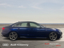 2023 AUDI A4 30 TDI 136HP S Tronic S line with Virtual Cockpit (Digital Dash) 