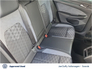 2024 VOLKSWAGEN GOLF 1.5 TSI 130HP R-Line