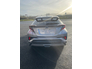2017 TOYOTA C-HR 2017 Toyota CHR