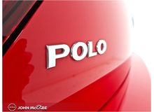 2020 Volkswagen Polo 1.0L Petrol For Sale Images