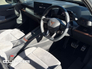 2024 CUPRA BORN SOLD SOLD SOLD * CUPRA BORN E-BOOST 58kWh 231HP * LOW RATE FINANCE * CUPRA WARRANTY TO 2027 * 20