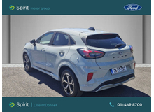 Enhanced Search Image