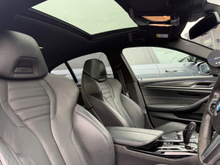 2021 BMW 5 Series 2L Diesel For Sale Images