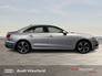 2024 AUDI A4 35 TDI 163HP S Tronic SE €443p/m