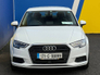 2017 AUDI A3 S-LINE PACK 1.4 TFSI AUTO // VERY LOW MILEAGE // 18