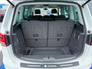 2017 VOLKSWAGEN SHARAN PRO LINE - 1.4 PETROL - AUTO - 7 SEATS - 12M WARRANTY - CAR: 1058