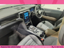 2026 VOLKSWAGEN AMAROK PAN AMERICANA V6 €61,780+ VAT