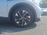 2023 VOLKSWAGEN ID.4 LIFE 77kWh 174HP