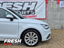 2014 AUDI A1 *LOW MILEAGE*