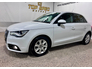 2015 AUDI A1 Sport