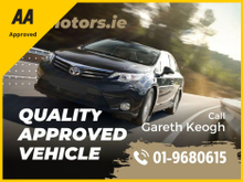 2016 Suzuki Vitara 1.6L Diesel For Sale Images