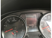 2012 Nissan Qashqai 1.5L Diesel For Sale Images