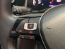 2022 VOLKSWAGEN POLO VW Polo R Line Automatic / Only 7k KMs / Rear View Camera / Polo Automatic R Line