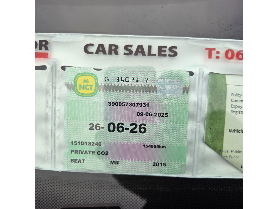 2012 Volkswagen Golf 1.2L Petrol For Sale Images