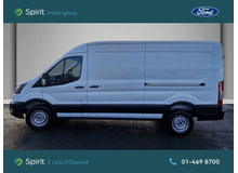 Enhanced Search Image