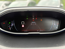 2018 Peugeot 5008 2L Diesel For Sale Images