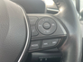 2022 TOYOTA COROLLA HYB LUNA SALOON - TAX UNTIL 02/25