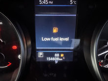 2021 Nissan Qashqai 1.5L Diesel For Sale Images