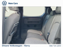 2025 VOLKSWAGEN ID.BUZZ 7 SEATER STYLE 286HP 86kWh BATTERY 461KM RANGE