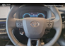 2025 TOYOTA C-HR C-HR PHEV SPORT