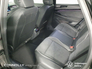 2025 VOLKSWAGEN ID.7 TOURER PRO PLUS