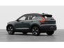 2025 VOLVO EX40 Plus Extended Range in Forest Lake