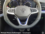 2025 VOLKSWAGEN TOUAREG R 3.0TSI PHEV 462HP