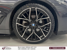 2021 BMW 5 Series 2L Diesel For Sale Images