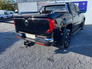 2023 VOLKSWAGEN AMAROK 2.0 TDI STYLE 4MOTION 205BHP AUTO PICK UP ( 232 REG ) 
