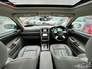2006 CHRYSLER 300C 5.7 HEMI V8 TIMELESS COOL