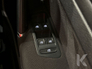 2019 VOLKSWAGEN GOLF 1.2 AUTOMATIC ESTATE - CRUISE CONTROL - REVERSE CAMERA - HEATING/AC CONTROLS