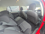 2015 VOLKSWAGEN GOLF DBA-AUCJZ
