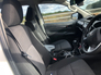 2017 TOYOTA HILUX 
