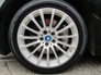2018 BMW 5 SERIES 530 E G30 SE 4DR Auto