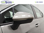 2016 VAUXHALL ASTRA 1.4I Turbo Tech Line