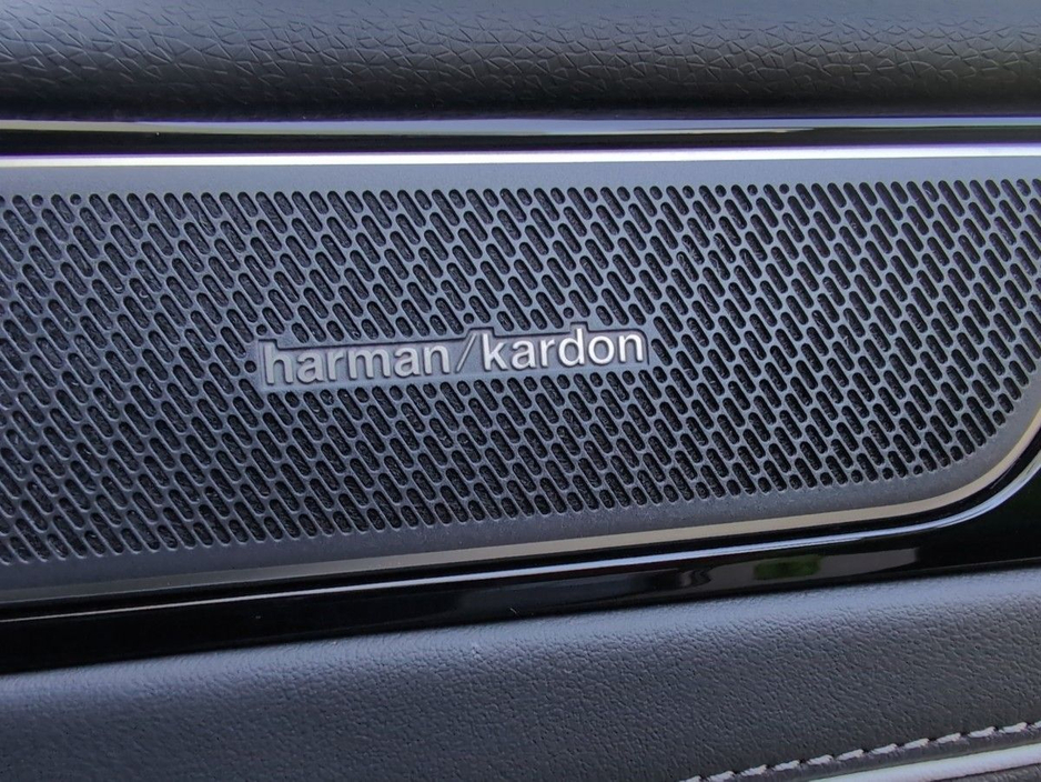 2026 Volkswagen ID.7 0L Electric For Sale Images