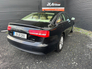2012 AUDI A6 2.0 TDI 177 SE 4DR