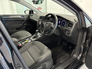 2019 VOLKSWAGEN GOLF (192) GOLF 1.2TSI COMFORTLINE DSG VW/AUDI SPECIALISTS WWW.DENISDARCYCARS.IE