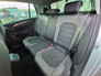 2019 VOLKSWAGEN GOLF HIGHLINE,1 OWNER,HIGH SPEC,AUTOMATIC.