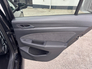 2023 VOLKSWAGEN GOLF GTE TSi 245 DSG Auto