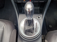 2014 Volkswagen Beetle 1.2L Petrol For Sale Images