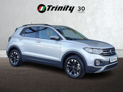 Photo for ad 4155272