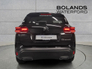 2026 CITROEN C5 AIRCROSS Plus Pack Automatic Diesel From €140 Per Week