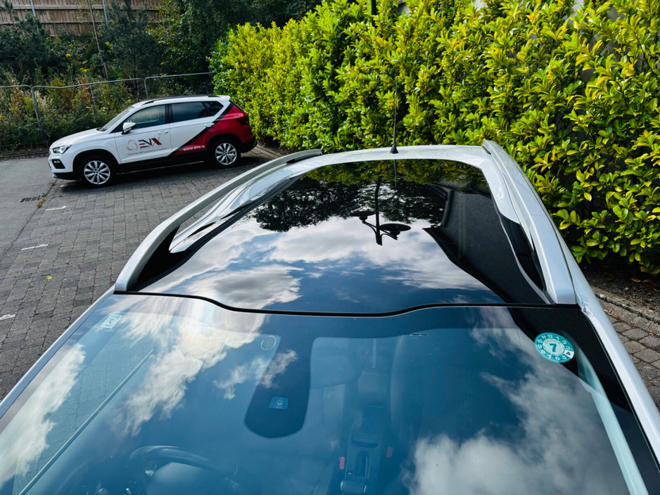 Peugeot 2008 — thumbnail 7