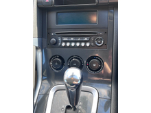 2015 Peugeot 3008 1.6L Diesel For Sale Images