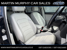2020 Volkswagen Tiguan 2L Diesel For Sale Images
