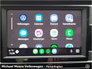 2025 VOLKSWAGEN POLO LIFE 1.0TSI D7F 95HP AUTO