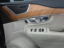 2019 Volvo XC90 2L Diesel For Sale Images