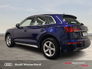 2022 AUDI Q5 40 TDI 204HP S tronic Quattro SE from €380 per month