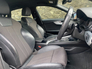 2018 AUDI A4 2.0 TDi S-Line 190 Auto